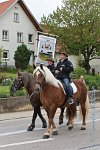 A DB 0066    © Daniela und Christian Bittner u.a.    Alle Inhalte auf diesen Webseiten sind urheberrechtlich geschützt. Kein Teil der hier abrufbaren Inhalte darf ohne ausdrückliche schriftliche Erlaubnis des Fotografen reproduziert, gedruckt, übersetzt, in digitaler Form weiterbearbeitet, in Archive übernommen oder Dritten unter einer fremden URL zugänglich gemacht werden.   Fotografen: AE .. A. Esdar, AH .. A. Helmle, CB .. Chr. Bittner, DB .. D. Bittner, LB .. L. Bittner, BB .. B. Boschatzke,   HZ .. H. Ziegelbauer, IM .. I. Maierhöfer, KH .. K. Hauber, LE .. L. Esdar, ME .. M. Esdar, MEr .. M. Erhard,   RM .. R. Maierhöfer, SD .. S. Demchuk, TS .. T. Spaag-Wagner, UL .. U. Ladenburger, JW .. J. Wecker, EB .. E. Boschatzke,   JA .. J. Abele, MW .. Maria Walter, MB .. Manuel Bühler, GG .. Georg Gösele, CBa .. Christoph Bayrle, KZW .. Kathrin Zwerger, PG .. Peter Gösele, CME .. Carmen Müller-Epacher, GB .. Gebhard Bühler, AL .. Alisha Ladenburger, SV .. Susanne Habel-Veit.