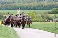A DB 0123    © Daniela und Christian Bittner u.a.    Alle Inhalte auf diesen Webseiten sind urheberrechtlich geschützt. Kein Teil der hier abrufbaren Inhalte darf ohne ausdrückliche schriftliche Erlaubnis des Fotografen reproduziert, gedruckt, übersetzt, in digitaler Form weiterbearbeitet, in Archive übernommen oder Dritten unter einer fremden URL zugänglich gemacht werden.   Fotografen: AE .. A. Esdar, AH .. A. Helmle, CB .. Chr. Bittner, DB .. D. Bittner, LB .. L. Bittner, BB .. B. Boschatzke,   HZ .. H. Ziegelbauer, IM .. I. Maierhöfer, KH .. K. Hauber, LE .. L. Esdar, ME .. M. Esdar, MEr .. M. Erhard,   RM .. R. Maierhöfer, SD .. S. Demchuk, TS .. T. Spaag-Wagner, UL .. U. Ladenburger, JW .. J. Wecker, EB .. E. Boschatzke,   JA .. J. Abele, MW .. Maria Walter, MB .. Manuel Bühler, GG .. Georg Gösele, CBa .. Christoph Bayrle, KZW .. Kathrin Zwerger, PG .. Peter Gösele, CME .. Carmen Müller-Epacher, GB .. Gebhard Bühler, AL .. Alisha Ladenburger, SV .. Susanne Habel-Veit.