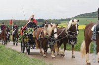 A DB 0163    © Daniela und Christian Bittner u.a.    Alle Inhalte auf diesen Webseiten sind urheberrechtlich geschützt. Kein Teil der hier abrufbaren Inhalte darf ohne ausdrückliche schriftliche Erlaubnis des Fotografen reproduziert, gedruckt, übersetzt, in digitaler Form weiterbearbeitet, in Archive übernommen oder Dritten unter einer fremden URL zugänglich gemacht werden.   Fotografen: AE .. A. Esdar, AH .. A. Helmle, CB .. Chr. Bittner, DB .. D. Bittner, LB .. L. Bittner, BB .. B. Boschatzke,   HZ .. H. Ziegelbauer, IM .. I. Maierhöfer, KH .. K. Hauber, LE .. L. Esdar, ME .. M. Esdar, MEr .. M. Erhard,   RM .. R. Maierhöfer, SD .. S. Demchuk, TS .. T. Spaag-Wagner, UL .. U. Ladenburger, JW .. J. Wecker, EB .. E. Boschatzke,   JA .. J. Abele, MW .. Maria Walter, MB .. Manuel Bühler, GG .. Georg Gösele, CBa .. Christoph Bayrle, KZW .. Kathrin Zwerger, PG .. Peter Gösele, CME .. Carmen Müller-Epacher, GB .. Gebhard Bühler, AL .. Alisha Ladenburger, SV .. Susanne Habel-Veit.