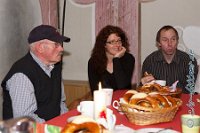 A CB 0003    © Daniela und Christian Bittner u.a.    Alle Inhalte auf diesen Webseiten sind urheberrechtlich geschützt. Kein Teil der hier abrufbaren Inhalte darf ohne ausdrückliche schriftliche Erlaubnis des Fotografen reproduziert, gedruckt, übersetzt, in digitaler Form weiterbearbeitet, in Archive übernommen oder Dritten unter einer fremden URL zugänglich gemacht werden.   Fotografen: AE .. A. Esdar, AH .. A. Helmle, CB .. Chr. Bittner, DB .. D. Bittner, LB .. L. Bittner, BB .. B. Boschatzke,   HZ .. H. Ziegelbauer, IM .. I. Maierhöfer, KH .. K. Hauber, LE .. L. Esdar, ME .. M. Esdar, MEr .. M. Erhard,   RM .. R. Maierhöfer, SD .. S. Demchuk, TS .. T. Spaag-Wagner, UL .. U. Ladenburger, JW .. J. Wecker, EB .. E. Boschatzke,   JA .. J. Abele, MW .. Maria Walter, MB .. Manuel Bühler, GG .. Georg Gösele, CBa .. Christoph Bayrle, KZW .. Kathrin Zwerger, PG .. Peter Gösele, CME .. Carmen Müller-Epacher, GB .. Gebhard Bühler, AL .. Alisha Ladenburger, SV .. Susanne Habel-Veit.
