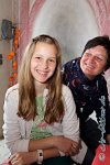 A CB 0006    © Daniela und Christian Bittner u.a.    Alle Inhalte auf diesen Webseiten sind urheberrechtlich geschützt. Kein Teil der hier abrufbaren Inhalte darf ohne ausdrückliche schriftliche Erlaubnis des Fotografen reproduziert, gedruckt, übersetzt, in digitaler Form weiterbearbeitet, in Archive übernommen oder Dritten unter einer fremden URL zugänglich gemacht werden.   Fotografen: AE .. A. Esdar, AH .. A. Helmle, CB .. Chr. Bittner, DB .. D. Bittner, LB .. L. Bittner, BB .. B. Boschatzke,   HZ .. H. Ziegelbauer, IM .. I. Maierhöfer, KH .. K. Hauber, LE .. L. Esdar, ME .. M. Esdar, MEr .. M. Erhard,   RM .. R. Maierhöfer, SD .. S. Demchuk, TS .. T. Spaag-Wagner, UL .. U. Ladenburger, JW .. J. Wecker, EB .. E. Boschatzke,   JA .. J. Abele, MW .. Maria Walter, MB .. Manuel Bühler, GG .. Georg Gösele, CBa .. Christoph Bayrle, KZW .. Kathrin Zwerger, PG .. Peter Gösele, CME .. Carmen Müller-Epacher, GB .. Gebhard Bühler, AL .. Alisha Ladenburger, SV .. Susanne Habel-Veit.