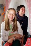 A CB 0007    © Daniela und Christian Bittner u.a.    Alle Inhalte auf diesen Webseiten sind urheberrechtlich geschützt. Kein Teil der hier abrufbaren Inhalte darf ohne ausdrückliche schriftliche Erlaubnis des Fotografen reproduziert, gedruckt, übersetzt, in digitaler Form weiterbearbeitet, in Archive übernommen oder Dritten unter einer fremden URL zugänglich gemacht werden.   Fotografen: AE .. A. Esdar, AH .. A. Helmle, CB .. Chr. Bittner, DB .. D. Bittner, LB .. L. Bittner, BB .. B. Boschatzke,   HZ .. H. Ziegelbauer, IM .. I. Maierhöfer, KH .. K. Hauber, LE .. L. Esdar, ME .. M. Esdar, MEr .. M. Erhard,   RM .. R. Maierhöfer, SD .. S. Demchuk, TS .. T. Spaag-Wagner, UL .. U. Ladenburger, JW .. J. Wecker, EB .. E. Boschatzke,   JA .. J. Abele, MW .. Maria Walter, MB .. Manuel Bühler, GG .. Georg Gösele, CBa .. Christoph Bayrle, KZW .. Kathrin Zwerger, PG .. Peter Gösele, CME .. Carmen Müller-Epacher, GB .. Gebhard Bühler, AL .. Alisha Ladenburger, SV .. Susanne Habel-Veit.