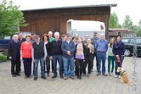 A CB 0011    © Daniela und Christian Bittner u.a.    Alle Inhalte auf diesen Webseiten sind urheberrechtlich geschützt. Kein Teil der hier abrufbaren Inhalte darf ohne ausdrückliche schriftliche Erlaubnis des Fotografen reproduziert, gedruckt, übersetzt, in digitaler Form weiterbearbeitet, in Archive übernommen oder Dritten unter einer fremden URL zugänglich gemacht werden.   Fotografen: AE .. A. Esdar, AH .. A. Helmle, CB .. Chr. Bittner, DB .. D. Bittner, LB .. L. Bittner, BB .. B. Boschatzke,   HZ .. H. Ziegelbauer, IM .. I. Maierhöfer, KH .. K. Hauber, LE .. L. Esdar, ME .. M. Esdar, MEr .. M. Erhard,   RM .. R. Maierhöfer, SD .. S. Demchuk, TS .. T. Spaag-Wagner, UL .. U. Ladenburger, JW .. J. Wecker, EB .. E. Boschatzke,   JA .. J. Abele, MW .. Maria Walter, MB .. Manuel Bühler, GG .. Georg Gösele, CBa .. Christoph Bayrle, KZW .. Kathrin Zwerger, PG .. Peter Gösele, CME .. Carmen Müller-Epacher, GB .. Gebhard Bühler, AL .. Alisha Ladenburger, SV .. Susanne Habel-Veit.