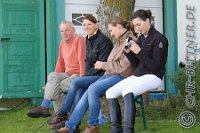 A CB 0194    © Daniela und Christian Bittner u.a.    Alle Inhalte auf diesen Webseiten sind urheberrechtlich geschützt. Kein Teil der hier abrufbaren Inhalte darf ohne ausdrückliche schriftliche Erlaubnis des Fotografen reproduziert, gedruckt, übersetzt, in digitaler Form weiterbearbeitet, in Archive übernommen oder Dritten unter einer fremden URL zugänglich gemacht werden.   Fotografen: AE .. A. Esdar, AH .. A. Helmle, CB .. Chr. Bittner, DB .. D. Bittner, LB .. L. Bittner, BB .. B. Boschatzke,   HZ .. H. Ziegelbauer, IM .. I. Maierhöfer, KH .. K. Hauber, LE .. L. Esdar, ME .. M. Esdar, MEr .. M. Erhard,   RM .. R. Maierhöfer, SD .. S. Demchuk, TS .. T. Spaag-Wagner, UL .. U. Ladenburger, JW .. J. Wecker, EB .. E. Boschatzke,   JA .. J. Abele, MW .. Maria Walter, MB .. Manuel Bühler, GG .. Georg Gösele, CBa .. Christoph Bayrle, KZW .. Kathrin Zwerger, PG .. Peter Gösele, CME .. Carmen Müller-Epacher, GB .. Gebhard Bühler, AL .. Alisha Ladenburger, SV .. Susanne Habel-Veit.