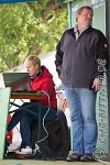 A CB 0442    © Daniela und Christian Bittner u.a.    Alle Inhalte auf diesen Webseiten sind urheberrechtlich geschützt. Kein Teil der hier abrufbaren Inhalte darf ohne ausdrückliche schriftliche Erlaubnis des Fotografen reproduziert, gedruckt, übersetzt, in digitaler Form weiterbearbeitet, in Archive übernommen oder Dritten unter einer fremden URL zugänglich gemacht werden.   Fotografen: AE .. A. Esdar, AH .. A. Helmle, CB .. Chr. Bittner, DB .. D. Bittner, LB .. L. Bittner, BB .. B. Boschatzke,   HZ .. H. Ziegelbauer, IM .. I. Maierhöfer, KH .. K. Hauber, LE .. L. Esdar, ME .. M. Esdar, MEr .. M. Erhard,   RM .. R. Maierhöfer, SD .. S. Demchuk, TS .. T. Spaag-Wagner, UL .. U. Ladenburger, JW .. J. Wecker, EB .. E. Boschatzke,   JA .. J. Abele, MW .. Maria Walter, MB .. Manuel Bühler, GG .. Georg Gösele, CBa .. Christoph Bayrle, KZW .. Kathrin Zwerger, PG .. Peter Gösele, CME .. Carmen Müller-Epacher, GB .. Gebhard Bühler, AL .. Alisha Ladenburger, SV .. Susanne Habel-Veit.