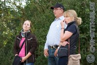 A DB 0156    © Daniela und Christian Bittner u.a.    Alle Inhalte auf diesen Webseiten sind urheberrechtlich geschützt. Kein Teil der hier abrufbaren Inhalte darf ohne ausdrückliche schriftliche Erlaubnis des Fotografen reproduziert, gedruckt, übersetzt, in digitaler Form weiterbearbeitet, in Archive übernommen oder Dritten unter einer fremden URL zugänglich gemacht werden.   Fotografen: AE .. A. Esdar, AH .. A. Helmle, CB .. Chr. Bittner, DB .. D. Bittner, LB .. L. Bittner, BB .. B. Boschatzke,   HZ .. H. Ziegelbauer, IM .. I. Maierhöfer, KH .. K. Hauber, LE .. L. Esdar, ME .. M. Esdar, MEr .. M. Erhard,   RM .. R. Maierhöfer, SD .. S. Demchuk, TS .. T. Spaag-Wagner, UL .. U. Ladenburger, JW .. J. Wecker, EB .. E. Boschatzke,   JA .. J. Abele, MW .. Maria Walter, MB .. Manuel Bühler, GG .. Georg Gösele, CBa .. Christoph Bayrle, KZW .. Kathrin Zwerger, PG .. Peter Gösele, CME .. Carmen Müller-Epacher, GB .. Gebhard Bühler, AL .. Alisha Ladenburger, SV .. Susanne Habel-Veit.