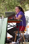 B DB 0160    © Daniela und Christian Bittner u.a.    Alle Inhalte auf diesen Webseiten sind urheberrechtlich geschützt. Kein Teil der hier abrufbaren Inhalte darf ohne ausdrückliche schriftliche Erlaubnis des Fotografen reproduziert, gedruckt, übersetzt, in digitaler Form weiterbearbeitet, in Archive übernommen oder Dritten unter einer fremden URL zugänglich gemacht werden.   Fotografen: AE .. A. Esdar, AH .. A. Helmle, CB .. Chr. Bittner, DB .. D. Bittner, LB .. L. Bittner, BB .. B. Boschatzke,   HZ .. H. Ziegelbauer, IM .. I. Maierhöfer, KH .. K. Hauber, LE .. L. Esdar, ME .. M. Esdar, MEr .. M. Erhard,   RM .. R. Maierhöfer, SD .. S. Demchuk, TS .. T. Spaag-Wagner, UL .. U. Ladenburger, JW .. J. Wecker, EB .. E. Boschatzke,   JA .. J. Abele, MW .. Maria Walter, MB .. Manuel Bühler, GG .. Georg Gösele, CBa .. Christoph Bayrle, KZW .. Kathrin Zwerger, PG .. Peter Gösele, CME .. Carmen Müller-Epacher, GB .. Gebhard Bühler, AL .. Alisha Ladenburger, SV .. Susanne Habel-Veit.