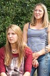 D DB 0161    © Daniela und Christian Bittner u.a.    Alle Inhalte auf diesen Webseiten sind urheberrechtlich geschützt. Kein Teil der hier abrufbaren Inhalte darf ohne ausdrückliche schriftliche Erlaubnis des Fotografen reproduziert, gedruckt, übersetzt, in digitaler Form weiterbearbeitet, in Archive übernommen oder Dritten unter einer fremden URL zugänglich gemacht werden.   Fotografen: AE .. A. Esdar, AH .. A. Helmle, CB .. Chr. Bittner, DB .. D. Bittner, LB .. L. Bittner, BB .. B. Boschatzke,   HZ .. H. Ziegelbauer, IM .. I. Maierhöfer, KH .. K. Hauber, LE .. L. Esdar, ME .. M. Esdar, MEr .. M. Erhard,   RM .. R. Maierhöfer, SD .. S. Demchuk, TS .. T. Spaag-Wagner, UL .. U. Ladenburger, JW .. J. Wecker, EB .. E. Boschatzke,   JA .. J. Abele, MW .. Maria Walter, MB .. Manuel Bühler, GG .. Georg Gösele, CBa .. Christoph Bayrle, KZW .. Kathrin Zwerger, PG .. Peter Gösele, CME .. Carmen Müller-Epacher, GB .. Gebhard Bühler, AL .. Alisha Ladenburger, SV .. Susanne Habel-Veit.