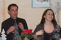 0259 A DB 040    © Daniela und Christian Bittner u.a.    Alle Inhalte auf diesen Webseiten sind urheberrechtlich geschützt. Kein Teil der hier abrufbaren Inhalte darf ohne ausdrückliche schriftliche Erlaubnis des Fotografen reproduziert, gedruckt, übersetzt, in digitaler Form weiterbearbeitet, in Archive übernommen oder Dritten unter einer fremden URL zugänglich gemacht werden.   Fotografen: AE .. A. Esdar, AH .. A. Helmle, CB .. Chr. Bittner, DB .. D. Bittner, LB .. L. Bittner, BB .. B. Boschatzke,   HZ .. H. Ziegelbauer, IM .. I. Maierhöfer, KH .. K. Hauber, LE .. L. Esdar, ME .. M. Esdar, MEr .. M. Erhard,   RM .. R. Maierhöfer, SD .. S. Demchuk, TS .. T. Spaag-Wagner, UL .. U. Ladenburger, JW .. J. Wecker, EB .. E. Boschatzke,   JA .. J. Abele, MW .. Maria Walter, MB .. Manuel Bühler, GG .. Georg Gösele, CBa .. Christoph Bayrle, KZW .. Kathrin Zwerger, PG .. Peter Gösele, CME .. Carmen Müller-Epacher, GB .. Gebhard Bühler, AL .. Alisha Ladenburger, SV .. Susanne Habel-Veit, LV .. Lukas Veit.