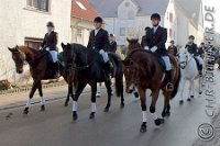 0019 A DB 114    © Daniela und Christian Bittner u.a.    Alle Inhalte auf diesen Webseiten sind urheberrechtlich geschützt. Kein Teil der hier abrufbaren Inhalte darf ohne ausdrückliche schriftliche Erlaubnis des Fotografen reproduziert, gedruckt, übersetzt, in digitaler Form weiterbearbeitet, in Archive übernommen oder Dritten unter einer fremden URL zugänglich gemacht werden.   Fotografen: AE .. A. Esdar, AH .. A. Helmle, CB .. Chr. Bittner, DB .. D. Bittner, LB .. L. Bittner, BB .. B. Boschatzke,   HZ .. H. Ziegelbauer, IM .. I. Maierhöfer, KH .. K. Hauber, LE .. L. Esdar, ME .. M. Esdar, MEr .. M. Erhard,   RM .. R. Maierhöfer, SD .. S. Demchuk, TS .. T. Spaag-Wagner, UL .. U. Ladenburger, JW .. J. Wecker, EB .. E. Boschatzke,   JA .. J. Abele, MW .. Maria Walter, MB .. Manuel Bühler, GG .. Georg Gösele, CBa .. Christoph Bayrle, KZW .. Kathrin Zwerger, PG .. Peter Gösele, CME .. Carmen Müller-Epacher, GB .. Gebhard Bühler, AL .. Alisha Ladenburger, SV .. Susanne Habel-Veit.