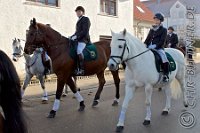 0020 A DB 116    © Daniela und Christian Bittner u.a.    Alle Inhalte auf diesen Webseiten sind urheberrechtlich geschützt. Kein Teil der hier abrufbaren Inhalte darf ohne ausdrückliche schriftliche Erlaubnis des Fotografen reproduziert, gedruckt, übersetzt, in digitaler Form weiterbearbeitet, in Archive übernommen oder Dritten unter einer fremden URL zugänglich gemacht werden.   Fotografen: AE .. A. Esdar, AH .. A. Helmle, CB .. Chr. Bittner, DB .. D. Bittner, LB .. L. Bittner, BB .. B. Boschatzke,   HZ .. H. Ziegelbauer, IM .. I. Maierhöfer, KH .. K. Hauber, LE .. L. Esdar, ME .. M. Esdar, MEr .. M. Erhard,   RM .. R. Maierhöfer, SD .. S. Demchuk, TS .. T. Spaag-Wagner, UL .. U. Ladenburger, JW .. J. Wecker, EB .. E. Boschatzke,   JA .. J. Abele, MW .. Maria Walter, MB .. Manuel Bühler, GG .. Georg Gösele, CBa .. Christoph Bayrle, KZW .. Kathrin Zwerger, PG .. Peter Gösele, CME .. Carmen Müller-Epacher, GB .. Gebhard Bühler, AL .. Alisha Ladenburger, SV .. Susanne Habel-Veit.