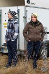 0005 A DB 0014    © Daniela und Christian Bittner u.a.    Alle Inhalte auf diesen Webseiten sind urheberrechtlich geschützt. Kein Teil der hier abrufbaren Inhalte darf ohne ausdrückliche schriftliche Erlaubnis des Fotografen reproduziert, gedruckt, übersetzt, in digitaler Form weiterbearbeitet, in Archive übernommen oder Dritten unter einer fremden URL zugänglich gemacht werden.   Fotografen: AE .. A. Esdar, AH .. A. Helmle, CB .. Chr. Bittner, DB .. D. Bittner, LB .. L. Bittner, BB .. B. Boschatzke,   HZ .. H. Ziegelbauer, IM .. I. Maierhöfer, KH .. K. Hauber, LE .. L. Esdar, ME .. M. Esdar, MEr .. M. Erhard,   RM .. R. Maierhöfer, SD .. S. Demchuk, TS .. T. Spaag-Wagner, UL .. U. Ladenburger, JW .. J. Wecker, EB .. E. Boschatzke,   JA .. J. Abele, MW .. Maria Walter, MB .. Manuel Bühler, GG .. Georg Gösele, CBa .. Christoph Bayrle, KZW .. Kathrin Zwerger, PG .. Peter Gösele, CME .. Carmen Müller-Epacher, GB .. Gebhard Bühler, AL .. Alisha Ladenburger, SV .. Susanne Habel-Veit.