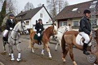 0050 A DB 0174    © Daniela und Christian Bittner u.a.    Alle Inhalte auf diesen Webseiten sind urheberrechtlich geschützt. Kein Teil der hier abrufbaren Inhalte darf ohne ausdrückliche schriftliche Erlaubnis des Fotografen reproduziert, gedruckt, übersetzt, in digitaler Form weiterbearbeitet, in Archive übernommen oder Dritten unter einer fremden URL zugänglich gemacht werden.   Fotografen: AE .. A. Esdar, AH .. A. Helmle, CB .. Chr. Bittner, DB .. D. Bittner, LB .. L. Bittner, BB .. B. Boschatzke,   HZ .. H. Ziegelbauer, IM .. I. Maierhöfer, KH .. K. Hauber, LE .. L. Esdar, ME .. M. Esdar, MEr .. M. Erhard,   RM .. R. Maierhöfer, SD .. S. Demchuk, TS .. T. Spaag-Wagner, UL .. U. Ladenburger, JW .. J. Wecker, EB .. E. Boschatzke,   JA .. J. Abele, MW .. Maria Walter, MB .. Manuel Bühler, GG .. Georg Gösele, CBa .. Christoph Bayrle, KZW .. Kathrin Zwerger, PG .. Peter Gösele, CME .. Carmen Müller-Epacher, GB .. Gebhard Bühler, AL .. Alisha Ladenburger, SV .. Susanne Habel-Veit.