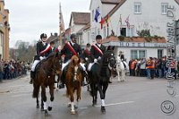 0081 A CB 0260    © Daniela und Christian Bittner u.a.    Alle Inhalte auf diesen Webseiten sind urheberrechtlich geschützt. Kein Teil der hier abrufbaren Inhalte darf ohne ausdrückliche schriftliche Erlaubnis des Fotografen reproduziert, gedruckt, übersetzt, in digitaler Form weiterbearbeitet, in Archive übernommen oder Dritten unter einer fremden URL zugänglich gemacht werden.   Fotografen: AE .. A. Esdar, AH .. A. Helmle, CB .. Chr. Bittner, DB .. D. Bittner, LB .. L. Bittner, BB .. B. Boschatzke,   HZ .. H. Ziegelbauer, IM .. I. Maierhöfer, KH .. K. Hauber, LE .. L. Esdar, ME .. M. Esdar, MEr .. M. Erhard,   RM .. R. Maierhöfer, SD .. S. Demchuk, TS .. T. Spaag-Wagner, UL .. U. Ladenburger, JW .. J. Wecker, EB .. E. Boschatzke,   JA .. J. Abele, MW .. Maria Walter, MB .. Manuel Bühler, GG .. Georg Gösele, CBa .. Christoph Bayrle, KZW .. Kathrin Zwerger, PG .. Peter Gösele, CME .. Carmen Müller-Epacher, GB .. Gebhard Bühler, AL .. Alisha Ladenburger, SV .. Susanne Habel-Veit.