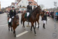 0095 A CB 0279    © Daniela und Christian Bittner u.a.    Alle Inhalte auf diesen Webseiten sind urheberrechtlich geschützt. Kein Teil der hier abrufbaren Inhalte darf ohne ausdrückliche schriftliche Erlaubnis des Fotografen reproduziert, gedruckt, übersetzt, in digitaler Form weiterbearbeitet, in Archive übernommen oder Dritten unter einer fremden URL zugänglich gemacht werden.   Fotografen: AE .. A. Esdar, AH .. A. Helmle, CB .. Chr. Bittner, DB .. D. Bittner, LB .. L. Bittner, BB .. B. Boschatzke,   HZ .. H. Ziegelbauer, IM .. I. Maierhöfer, KH .. K. Hauber, LE .. L. Esdar, ME .. M. Esdar, MEr .. M. Erhard,   RM .. R. Maierhöfer, SD .. S. Demchuk, TS .. T. Spaag-Wagner, UL .. U. Ladenburger, JW .. J. Wecker, EB .. E. Boschatzke,   JA .. J. Abele, MW .. Maria Walter, MB .. Manuel Bühler, GG .. Georg Gösele, CBa .. Christoph Bayrle, KZW .. Kathrin Zwerger, PG .. Peter Gösele, CME .. Carmen Müller-Epacher, GB .. Gebhard Bühler, AL .. Alisha Ladenburger, SV .. Susanne Habel-Veit.