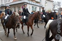 0107 A DB 0274    © Daniela und Christian Bittner u.a.    Alle Inhalte auf diesen Webseiten sind urheberrechtlich geschützt. Kein Teil der hier abrufbaren Inhalte darf ohne ausdrückliche schriftliche Erlaubnis des Fotografen reproduziert, gedruckt, übersetzt, in digitaler Form weiterbearbeitet, in Archive übernommen oder Dritten unter einer fremden URL zugänglich gemacht werden.   Fotografen: AE .. A. Esdar, AH .. A. Helmle, CB .. Chr. Bittner, DB .. D. Bittner, LB .. L. Bittner, BB .. B. Boschatzke,   HZ .. H. Ziegelbauer, IM .. I. Maierhöfer, KH .. K. Hauber, LE .. L. Esdar, ME .. M. Esdar, MEr .. M. Erhard,   RM .. R. Maierhöfer, SD .. S. Demchuk, TS .. T. Spaag-Wagner, UL .. U. Ladenburger, JW .. J. Wecker, EB .. E. Boschatzke,   JA .. J. Abele, MW .. Maria Walter, MB .. Manuel Bühler, GG .. Georg Gösele, CBa .. Christoph Bayrle, KZW .. Kathrin Zwerger, PG .. Peter Gösele, CME .. Carmen Müller-Epacher, GB .. Gebhard Bühler, AL .. Alisha Ladenburger, SV .. Susanne Habel-Veit.