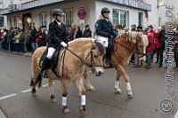 0108 A DB 0275    © Daniela und Christian Bittner u.a.    Alle Inhalte auf diesen Webseiten sind urheberrechtlich geschützt. Kein Teil der hier abrufbaren Inhalte darf ohne ausdrückliche schriftliche Erlaubnis des Fotografen reproduziert, gedruckt, übersetzt, in digitaler Form weiterbearbeitet, in Archive übernommen oder Dritten unter einer fremden URL zugänglich gemacht werden.   Fotografen: AE .. A. Esdar, AH .. A. Helmle, CB .. Chr. Bittner, DB .. D. Bittner, LB .. L. Bittner, BB .. B. Boschatzke,   HZ .. H. Ziegelbauer, IM .. I. Maierhöfer, KH .. K. Hauber, LE .. L. Esdar, ME .. M. Esdar, MEr .. M. Erhard,   RM .. R. Maierhöfer, SD .. S. Demchuk, TS .. T. Spaag-Wagner, UL .. U. Ladenburger, JW .. J. Wecker, EB .. E. Boschatzke,   JA .. J. Abele, MW .. Maria Walter, MB .. Manuel Bühler, GG .. Georg Gösele, CBa .. Christoph Bayrle, KZW .. Kathrin Zwerger, PG .. Peter Gösele, CME .. Carmen Müller-Epacher, GB .. Gebhard Bühler, AL .. Alisha Ladenburger, SV .. Susanne Habel-Veit.