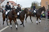 0115 A CB 0309    © Daniela und Christian Bittner u.a.    Alle Inhalte auf diesen Webseiten sind urheberrechtlich geschützt. Kein Teil der hier abrufbaren Inhalte darf ohne ausdrückliche schriftliche Erlaubnis des Fotografen reproduziert, gedruckt, übersetzt, in digitaler Form weiterbearbeitet, in Archive übernommen oder Dritten unter einer fremden URL zugänglich gemacht werden.   Fotografen: AE .. A. Esdar, AH .. A. Helmle, CB .. Chr. Bittner, DB .. D. Bittner, LB .. L. Bittner, BB .. B. Boschatzke,   HZ .. H. Ziegelbauer, IM .. I. Maierhöfer, KH .. K. Hauber, LE .. L. Esdar, ME .. M. Esdar, MEr .. M. Erhard,   RM .. R. Maierhöfer, SD .. S. Demchuk, TS .. T. Spaag-Wagner, UL .. U. Ladenburger, JW .. J. Wecker, EB .. E. Boschatzke,   JA .. J. Abele, MW .. Maria Walter, MB .. Manuel Bühler, GG .. Georg Gösele, CBa .. Christoph Bayrle, KZW .. Kathrin Zwerger, PG .. Peter Gösele, CME .. Carmen Müller-Epacher, GB .. Gebhard Bühler, AL .. Alisha Ladenburger, SV .. Susanne Habel-Veit.