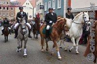 0123 B DB 0007    © Daniela und Christian Bittner u.a.    Alle Inhalte auf diesen Webseiten sind urheberrechtlich geschützt. Kein Teil der hier abrufbaren Inhalte darf ohne ausdrückliche schriftliche Erlaubnis des Fotografen reproduziert, gedruckt, übersetzt, in digitaler Form weiterbearbeitet, in Archive übernommen oder Dritten unter einer fremden URL zugänglich gemacht werden.   Fotografen: AE .. A. Esdar, AH .. A. Helmle, CB .. Chr. Bittner, DB .. D. Bittner, LB .. L. Bittner, BB .. B. Boschatzke,   HZ .. H. Ziegelbauer, IM .. I. Maierhöfer, KH .. K. Hauber, LE .. L. Esdar, ME .. M. Esdar, MEr .. M. Erhard,   RM .. R. Maierhöfer, SD .. S. Demchuk, TS .. T. Spaag-Wagner, UL .. U. Ladenburger, JW .. J. Wecker, EB .. E. Boschatzke,   JA .. J. Abele, MW .. Maria Walter, MB .. Manuel Bühler, GG .. Georg Gösele, CBa .. Christoph Bayrle, KZW .. Kathrin Zwerger, PG .. Peter Gösele, CME .. Carmen Müller-Epacher, GB .. Gebhard Bühler, AL .. Alisha Ladenburger, SV .. Susanne Habel-Veit.