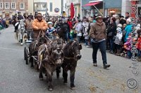 0127 B DB 0013    © Daniela und Christian Bittner u.a.    Alle Inhalte auf diesen Webseiten sind urheberrechtlich geschützt. Kein Teil der hier abrufbaren Inhalte darf ohne ausdrückliche schriftliche Erlaubnis des Fotografen reproduziert, gedruckt, übersetzt, in digitaler Form weiterbearbeitet, in Archive übernommen oder Dritten unter einer fremden URL zugänglich gemacht werden.   Fotografen: AE .. A. Esdar, AH .. A. Helmle, CB .. Chr. Bittner, DB .. D. Bittner, LB .. L. Bittner, BB .. B. Boschatzke,   HZ .. H. Ziegelbauer, IM .. I. Maierhöfer, KH .. K. Hauber, LE .. L. Esdar, ME .. M. Esdar, MEr .. M. Erhard,   RM .. R. Maierhöfer, SD .. S. Demchuk, TS .. T. Spaag-Wagner, UL .. U. Ladenburger, JW .. J. Wecker, EB .. E. Boschatzke,   JA .. J. Abele, MW .. Maria Walter, MB .. Manuel Bühler, GG .. Georg Gösele, CBa .. Christoph Bayrle, KZW .. Kathrin Zwerger, PG .. Peter Gösele, CME .. Carmen Müller-Epacher, GB .. Gebhard Bühler, AL .. Alisha Ladenburger, SV .. Susanne Habel-Veit.