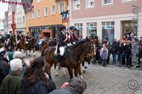 0128 A CB 0320    © Daniela und Christian Bittner u.a.    Alle Inhalte auf diesen Webseiten sind urheberrechtlich geschützt. Kein Teil der hier abrufbaren Inhalte darf ohne ausdrückliche schriftliche Erlaubnis des Fotografen reproduziert, gedruckt, übersetzt, in digitaler Form weiterbearbeitet, in Archive übernommen oder Dritten unter einer fremden URL zugänglich gemacht werden.   Fotografen: AE .. A. Esdar, AH .. A. Helmle, CB .. Chr. Bittner, DB .. D. Bittner, LB .. L. Bittner, BB .. B. Boschatzke,   HZ .. H. Ziegelbauer, IM .. I. Maierhöfer, KH .. K. Hauber, LE .. L. Esdar, ME .. M. Esdar, MEr .. M. Erhard,   RM .. R. Maierhöfer, SD .. S. Demchuk, TS .. T. Spaag-Wagner, UL .. U. Ladenburger, JW .. J. Wecker, EB .. E. Boschatzke,   JA .. J. Abele, MW .. Maria Walter, MB .. Manuel Bühler, GG .. Georg Gösele, CBa .. Christoph Bayrle, KZW .. Kathrin Zwerger, PG .. Peter Gösele, CME .. Carmen Müller-Epacher, GB .. Gebhard Bühler, AL .. Alisha Ladenburger, SV .. Susanne Habel-Veit.