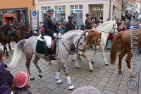 0135 A CB 0328    © Daniela und Christian Bittner u.a.    Alle Inhalte auf diesen Webseiten sind urheberrechtlich geschützt. Kein Teil der hier abrufbaren Inhalte darf ohne ausdrückliche schriftliche Erlaubnis des Fotografen reproduziert, gedruckt, übersetzt, in digitaler Form weiterbearbeitet, in Archive übernommen oder Dritten unter einer fremden URL zugänglich gemacht werden.   Fotografen: AE .. A. Esdar, AH .. A. Helmle, CB .. Chr. Bittner, DB .. D. Bittner, LB .. L. Bittner, BB .. B. Boschatzke,   HZ .. H. Ziegelbauer, IM .. I. Maierhöfer, KH .. K. Hauber, LE .. L. Esdar, ME .. M. Esdar, MEr .. M. Erhard,   RM .. R. Maierhöfer, SD .. S. Demchuk, TS .. T. Spaag-Wagner, UL .. U. Ladenburger, JW .. J. Wecker, EB .. E. Boschatzke,   JA .. J. Abele, MW .. Maria Walter, MB .. Manuel Bühler, GG .. Georg Gösele, CBa .. Christoph Bayrle, KZW .. Kathrin Zwerger, PG .. Peter Gösele, CME .. Carmen Müller-Epacher, GB .. Gebhard Bühler, AL .. Alisha Ladenburger, SV .. Susanne Habel-Veit.