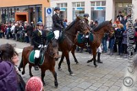 0137 A CB 0330    © Daniela und Christian Bittner u.a.    Alle Inhalte auf diesen Webseiten sind urheberrechtlich geschützt. Kein Teil der hier abrufbaren Inhalte darf ohne ausdrückliche schriftliche Erlaubnis des Fotografen reproduziert, gedruckt, übersetzt, in digitaler Form weiterbearbeitet, in Archive übernommen oder Dritten unter einer fremden URL zugänglich gemacht werden.   Fotografen: AE .. A. Esdar, AH .. A. Helmle, CB .. Chr. Bittner, DB .. D. Bittner, LB .. L. Bittner, BB .. B. Boschatzke,   HZ .. H. Ziegelbauer, IM .. I. Maierhöfer, KH .. K. Hauber, LE .. L. Esdar, ME .. M. Esdar, MEr .. M. Erhard,   RM .. R. Maierhöfer, SD .. S. Demchuk, TS .. T. Spaag-Wagner, UL .. U. Ladenburger, JW .. J. Wecker, EB .. E. Boschatzke,   JA .. J. Abele, MW .. Maria Walter, MB .. Manuel Bühler, GG .. Georg Gösele, CBa .. Christoph Bayrle, KZW .. Kathrin Zwerger, PG .. Peter Gösele, CME .. Carmen Müller-Epacher, GB .. Gebhard Bühler, AL .. Alisha Ladenburger, SV .. Susanne Habel-Veit.