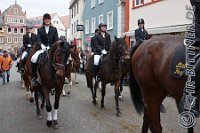 0143 B DB 0024    © Daniela und Christian Bittner u.a.    Alle Inhalte auf diesen Webseiten sind urheberrechtlich geschützt. Kein Teil der hier abrufbaren Inhalte darf ohne ausdrückliche schriftliche Erlaubnis des Fotografen reproduziert, gedruckt, übersetzt, in digitaler Form weiterbearbeitet, in Archive übernommen oder Dritten unter einer fremden URL zugänglich gemacht werden.   Fotografen: AE .. A. Esdar, AH .. A. Helmle, CB .. Chr. Bittner, DB .. D. Bittner, LB .. L. Bittner, BB .. B. Boschatzke,   HZ .. H. Ziegelbauer, IM .. I. Maierhöfer, KH .. K. Hauber, LE .. L. Esdar, ME .. M. Esdar, MEr .. M. Erhard,   RM .. R. Maierhöfer, SD .. S. Demchuk, TS .. T. Spaag-Wagner, UL .. U. Ladenburger, JW .. J. Wecker, EB .. E. Boschatzke,   JA .. J. Abele, MW .. Maria Walter, MB .. Manuel Bühler, GG .. Georg Gösele, CBa .. Christoph Bayrle, KZW .. Kathrin Zwerger, PG .. Peter Gösele, CME .. Carmen Müller-Epacher, GB .. Gebhard Bühler, AL .. Alisha Ladenburger, SV .. Susanne Habel-Veit.