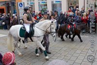0144 A CB 0335    © Daniela und Christian Bittner u.a.    Alle Inhalte auf diesen Webseiten sind urheberrechtlich geschützt. Kein Teil der hier abrufbaren Inhalte darf ohne ausdrückliche schriftliche Erlaubnis des Fotografen reproduziert, gedruckt, übersetzt, in digitaler Form weiterbearbeitet, in Archive übernommen oder Dritten unter einer fremden URL zugänglich gemacht werden.   Fotografen: AE .. A. Esdar, AH .. A. Helmle, CB .. Chr. Bittner, DB .. D. Bittner, LB .. L. Bittner, BB .. B. Boschatzke,   HZ .. H. Ziegelbauer, IM .. I. Maierhöfer, KH .. K. Hauber, LE .. L. Esdar, ME .. M. Esdar, MEr .. M. Erhard,   RM .. R. Maierhöfer, SD .. S. Demchuk, TS .. T. Spaag-Wagner, UL .. U. Ladenburger, JW .. J. Wecker, EB .. E. Boschatzke,   JA .. J. Abele, MW .. Maria Walter, MB .. Manuel Bühler, GG .. Georg Gösele, CBa .. Christoph Bayrle, KZW .. Kathrin Zwerger, PG .. Peter Gösele, CME .. Carmen Müller-Epacher, GB .. Gebhard Bühler, AL .. Alisha Ladenburger, SV .. Susanne Habel-Veit.