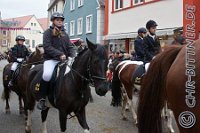 0146 B DB 0026    © Daniela und Christian Bittner u.a.    Alle Inhalte auf diesen Webseiten sind urheberrechtlich geschützt. Kein Teil der hier abrufbaren Inhalte darf ohne ausdrückliche schriftliche Erlaubnis des Fotografen reproduziert, gedruckt, übersetzt, in digitaler Form weiterbearbeitet, in Archive übernommen oder Dritten unter einer fremden URL zugänglich gemacht werden.   Fotografen: AE .. A. Esdar, AH .. A. Helmle, CB .. Chr. Bittner, DB .. D. Bittner, LB .. L. Bittner, BB .. B. Boschatzke,   HZ .. H. Ziegelbauer, IM .. I. Maierhöfer, KH .. K. Hauber, LE .. L. Esdar, ME .. M. Esdar, MEr .. M. Erhard,   RM .. R. Maierhöfer, SD .. S. Demchuk, TS .. T. Spaag-Wagner, UL .. U. Ladenburger, JW .. J. Wecker, EB .. E. Boschatzke,   JA .. J. Abele, MW .. Maria Walter, MB .. Manuel Bühler, GG .. Georg Gösele, CBa .. Christoph Bayrle, KZW .. Kathrin Zwerger, PG .. Peter Gösele, CME .. Carmen Müller-Epacher, GB .. Gebhard Bühler, AL .. Alisha Ladenburger, SV .. Susanne Habel-Veit.