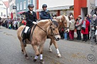 0148 B DB 0028    © Daniela und Christian Bittner u.a.    Alle Inhalte auf diesen Webseiten sind urheberrechtlich geschützt. Kein Teil der hier abrufbaren Inhalte darf ohne ausdrückliche schriftliche Erlaubnis des Fotografen reproduziert, gedruckt, übersetzt, in digitaler Form weiterbearbeitet, in Archive übernommen oder Dritten unter einer fremden URL zugänglich gemacht werden.   Fotografen: AE .. A. Esdar, AH .. A. Helmle, CB .. Chr. Bittner, DB .. D. Bittner, LB .. L. Bittner, BB .. B. Boschatzke,   HZ .. H. Ziegelbauer, IM .. I. Maierhöfer, KH .. K. Hauber, LE .. L. Esdar, ME .. M. Esdar, MEr .. M. Erhard,   RM .. R. Maierhöfer, SD .. S. Demchuk, TS .. T. Spaag-Wagner, UL .. U. Ladenburger, JW .. J. Wecker, EB .. E. Boschatzke,   JA .. J. Abele, MW .. Maria Walter, MB .. Manuel Bühler, GG .. Georg Gösele, CBa .. Christoph Bayrle, KZW .. Kathrin Zwerger, PG .. Peter Gösele, CME .. Carmen Müller-Epacher, GB .. Gebhard Bühler, AL .. Alisha Ladenburger, SV .. Susanne Habel-Veit.