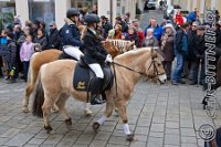 0156 A CB 0357    © Daniela und Christian Bittner u.a.    Alle Inhalte auf diesen Webseiten sind urheberrechtlich geschützt. Kein Teil der hier abrufbaren Inhalte darf ohne ausdrückliche schriftliche Erlaubnis des Fotografen reproduziert, gedruckt, übersetzt, in digitaler Form weiterbearbeitet, in Archive übernommen oder Dritten unter einer fremden URL zugänglich gemacht werden.   Fotografen: AE .. A. Esdar, AH .. A. Helmle, CB .. Chr. Bittner, DB .. D. Bittner, LB .. L. Bittner, BB .. B. Boschatzke,   HZ .. H. Ziegelbauer, IM .. I. Maierhöfer, KH .. K. Hauber, LE .. L. Esdar, ME .. M. Esdar, MEr .. M. Erhard,   RM .. R. Maierhöfer, SD .. S. Demchuk, TS .. T. Spaag-Wagner, UL .. U. Ladenburger, JW .. J. Wecker, EB .. E. Boschatzke,   JA .. J. Abele, MW .. Maria Walter, MB .. Manuel Bühler, GG .. Georg Gösele, CBa .. Christoph Bayrle, KZW .. Kathrin Zwerger, PG .. Peter Gösele, CME .. Carmen Müller-Epacher, GB .. Gebhard Bühler, AL .. Alisha Ladenburger, SV .. Susanne Habel-Veit.