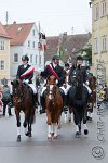 0159 B DB 0029    © Daniela und Christian Bittner u.a.    Alle Inhalte auf diesen Webseiten sind urheberrechtlich geschützt. Kein Teil der hier abrufbaren Inhalte darf ohne ausdrückliche schriftliche Erlaubnis des Fotografen reproduziert, gedruckt, übersetzt, in digitaler Form weiterbearbeitet, in Archive übernommen oder Dritten unter einer fremden URL zugänglich gemacht werden.   Fotografen: AE .. A. Esdar, AH .. A. Helmle, CB .. Chr. Bittner, DB .. D. Bittner, LB .. L. Bittner, BB .. B. Boschatzke,   HZ .. H. Ziegelbauer, IM .. I. Maierhöfer, KH .. K. Hauber, LE .. L. Esdar, ME .. M. Esdar, MEr .. M. Erhard,   RM .. R. Maierhöfer, SD .. S. Demchuk, TS .. T. Spaag-Wagner, UL .. U. Ladenburger, JW .. J. Wecker, EB .. E. Boschatzke,   JA .. J. Abele, MW .. Maria Walter, MB .. Manuel Bühler, GG .. Georg Gösele, CBa .. Christoph Bayrle, KZW .. Kathrin Zwerger, PG .. Peter Gösele, CME .. Carmen Müller-Epacher, GB .. Gebhard Bühler, AL .. Alisha Ladenburger, SV .. Susanne Habel-Veit.