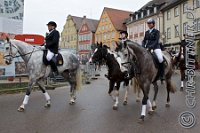 0177 B DB 0049    © Daniela und Christian Bittner u.a.    Alle Inhalte auf diesen Webseiten sind urheberrechtlich geschützt. Kein Teil der hier abrufbaren Inhalte darf ohne ausdrückliche schriftliche Erlaubnis des Fotografen reproduziert, gedruckt, übersetzt, in digitaler Form weiterbearbeitet, in Archive übernommen oder Dritten unter einer fremden URL zugänglich gemacht werden.   Fotografen: AE .. A. Esdar, AH .. A. Helmle, CB .. Chr. Bittner, DB .. D. Bittner, LB .. L. Bittner, BB .. B. Boschatzke,   HZ .. H. Ziegelbauer, IM .. I. Maierhöfer, KH .. K. Hauber, LE .. L. Esdar, ME .. M. Esdar, MEr .. M. Erhard,   RM .. R. Maierhöfer, SD .. S. Demchuk, TS .. T. Spaag-Wagner, UL .. U. Ladenburger, JW .. J. Wecker, EB .. E. Boschatzke,   JA .. J. Abele, MW .. Maria Walter, MB .. Manuel Bühler, GG .. Georg Gösele, CBa .. Christoph Bayrle, KZW .. Kathrin Zwerger, PG .. Peter Gösele, CME .. Carmen Müller-Epacher, GB .. Gebhard Bühler, AL .. Alisha Ladenburger, SV .. Susanne Habel-Veit.