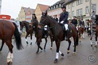 0178 B DB 0051    © Daniela und Christian Bittner u.a.    Alle Inhalte auf diesen Webseiten sind urheberrechtlich geschützt. Kein Teil der hier abrufbaren Inhalte darf ohne ausdrückliche schriftliche Erlaubnis des Fotografen reproduziert, gedruckt, übersetzt, in digitaler Form weiterbearbeitet, in Archive übernommen oder Dritten unter einer fremden URL zugänglich gemacht werden.   Fotografen: AE .. A. Esdar, AH .. A. Helmle, CB .. Chr. Bittner, DB .. D. Bittner, LB .. L. Bittner, BB .. B. Boschatzke,   HZ .. H. Ziegelbauer, IM .. I. Maierhöfer, KH .. K. Hauber, LE .. L. Esdar, ME .. M. Esdar, MEr .. M. Erhard,   RM .. R. Maierhöfer, SD .. S. Demchuk, TS .. T. Spaag-Wagner, UL .. U. Ladenburger, JW .. J. Wecker, EB .. E. Boschatzke,   JA .. J. Abele, MW .. Maria Walter, MB .. Manuel Bühler, GG .. Georg Gösele, CBa .. Christoph Bayrle, KZW .. Kathrin Zwerger, PG .. Peter Gösele, CME .. Carmen Müller-Epacher, GB .. Gebhard Bühler, AL .. Alisha Ladenburger, SV .. Susanne Habel-Veit.