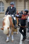 0185 A CB 0394    © Daniela und Christian Bittner u.a.    Alle Inhalte auf diesen Webseiten sind urheberrechtlich geschützt. Kein Teil der hier abrufbaren Inhalte darf ohne ausdrückliche schriftliche Erlaubnis des Fotografen reproduziert, gedruckt, übersetzt, in digitaler Form weiterbearbeitet, in Archive übernommen oder Dritten unter einer fremden URL zugänglich gemacht werden.   Fotografen: AE .. A. Esdar, AH .. A. Helmle, CB .. Chr. Bittner, DB .. D. Bittner, LB .. L. Bittner, BB .. B. Boschatzke,   HZ .. H. Ziegelbauer, IM .. I. Maierhöfer, KH .. K. Hauber, LE .. L. Esdar, ME .. M. Esdar, MEr .. M. Erhard,   RM .. R. Maierhöfer, SD .. S. Demchuk, TS .. T. Spaag-Wagner, UL .. U. Ladenburger, JW .. J. Wecker, EB .. E. Boschatzke,   JA .. J. Abele, MW .. Maria Walter, MB .. Manuel Bühler, GG .. Georg Gösele, CBa .. Christoph Bayrle, KZW .. Kathrin Zwerger, PG .. Peter Gösele, CME .. Carmen Müller-Epacher, GB .. Gebhard Bühler, AL .. Alisha Ladenburger, SV .. Susanne Habel-Veit.
