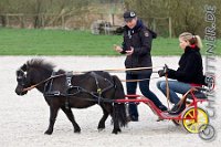 0388 A CB 0031    © Daniela und Christian Bittner u.a.    Alle Inhalte auf diesen Webseiten sind urheberrechtlich geschützt. Kein Teil der hier abrufbaren Inhalte darf ohne ausdrückliche schriftliche Erlaubnis des Fotografen reproduziert, gedruckt, übersetzt, in digitaler Form weiterbearbeitet, in Archive übernommen oder Dritten unter einer fremden URL zugänglich gemacht werden.   Fotografen: AE .. A. Esdar, AH .. A. Helmle, CB .. Chr. Bittner, DB .. D. Bittner, LB .. L. Bittner, BB .. B. Boschatzke,   HZ .. H. Ziegelbauer, IM .. I. Maierhöfer, KH .. K. Hauber, LE .. L. Esdar, ME .. M. Esdar, MEr .. M. Erhard,   RM .. R. Maierhöfer, SD .. S. Demchuk, TS .. T. Spaag-Wagner, UL .. U. Ladenburger, JW .. J. Wecker, EB .. E. Boschatzke,   JA .. J. Abele, MW .. Maria Walter, MB .. Manuel Bühler, GG .. Georg Gösele, CBa .. Christoph Bayrle.