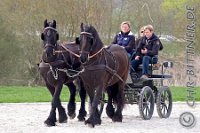 0435 B CB 0013    © Daniela und Christian Bittner u.a.    Alle Inhalte auf diesen Webseiten sind urheberrechtlich geschützt. Kein Teil der hier abrufbaren Inhalte darf ohne ausdrückliche schriftliche Erlaubnis des Fotografen reproduziert, gedruckt, übersetzt, in digitaler Form weiterbearbeitet, in Archive übernommen oder Dritten unter einer fremden URL zugänglich gemacht werden.   Fotografen: AE .. A. Esdar, AH .. A. Helmle, CB .. Chr. Bittner, DB .. D. Bittner, LB .. L. Bittner, BB .. B. Boschatzke,   HZ .. H. Ziegelbauer, IM .. I. Maierhöfer, KH .. K. Hauber, LE .. L. Esdar, ME .. M. Esdar, MEr .. M. Erhard,   RM .. R. Maierhöfer, SD .. S. Demchuk, TS .. T. Spaag-Wagner, UL .. U. Ladenburger, JW .. J. Wecker, EB .. E. Boschatzke,   JA .. J. Abele, MW .. Maria Walter, MB .. Manuel Bühler, GG .. Georg Gösele, CBa .. Christoph Bayrle, KZW .. Kathrin Zwerger, PG .. Peter Gösele, CME .. Carmen Müller-Epacher, GB .. Gebhard Bühler, AL .. Alisha Ladenburger, SV .. Susanne Habel-Veit.