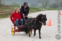 2014-04 Fahrlehrgang Röhlingen