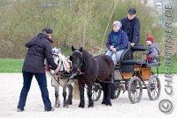 0447 C CB 0084    © Daniela und Christian Bittner u.a.    Alle Inhalte auf diesen Webseiten sind urheberrechtlich geschützt. Kein Teil der hier abrufbaren Inhalte darf ohne ausdrückliche schriftliche Erlaubnis des Fotografen reproduziert, gedruckt, übersetzt, in digitaler Form weiterbearbeitet, in Archive übernommen oder Dritten unter einer fremden URL zugänglich gemacht werden.   Fotografen: AE .. A. Esdar, AH .. A. Helmle, CB .. Chr. Bittner, DB .. D. Bittner, LB .. L. Bittner, BB .. B. Boschatzke,   HZ .. H. Ziegelbauer, IM .. I. Maierhöfer, KH .. K. Hauber, LE .. L. Esdar, ME .. M. Esdar, MEr .. M. Erhard,   RM .. R. Maierhöfer, SD .. S. Demchuk, TS .. T. Spaag-Wagner, UL .. U. Ladenburger, JW .. J. Wecker, EB .. E. Boschatzke,   JA .. J. Abele, MW .. Maria Walter, MB .. Manuel Bühler, GG .. Georg Gösele, CBa .. Christoph Bayrle, KZW .. Kathrin Zwerger, PG .. Peter Gösele, CME .. Carmen Müller-Epacher, GB .. Gebhard Bühler, AL .. Alisha Ladenburger, SV .. Susanne Habel-Veit.