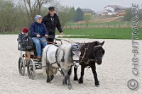 0448 C CB 0085    © Daniela und Christian Bittner u.a.    Alle Inhalte auf diesen Webseiten sind urheberrechtlich geschützt. Kein Teil der hier abrufbaren Inhalte darf ohne ausdrückliche schriftliche Erlaubnis des Fotografen reproduziert, gedruckt, übersetzt, in digitaler Form weiterbearbeitet, in Archive übernommen oder Dritten unter einer fremden URL zugänglich gemacht werden.   Fotografen: AE .. A. Esdar, AH .. A. Helmle, CB .. Chr. Bittner, DB .. D. Bittner, LB .. L. Bittner, BB .. B. Boschatzke,   HZ .. H. Ziegelbauer, IM .. I. Maierhöfer, KH .. K. Hauber, LE .. L. Esdar, ME .. M. Esdar, MEr .. M. Erhard,   RM .. R. Maierhöfer, SD .. S. Demchuk, TS .. T. Spaag-Wagner, UL .. U. Ladenburger, JW .. J. Wecker, EB .. E. Boschatzke,   JA .. J. Abele, MW .. Maria Walter, MB .. Manuel Bühler, GG .. Georg Gösele, CBa .. Christoph Bayrle, KZW .. Kathrin Zwerger, PG .. Peter Gösele, CME .. Carmen Müller-Epacher, GB .. Gebhard Bühler, AL .. Alisha Ladenburger, SV .. Susanne Habel-Veit.