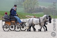 0453 C CB 0128    © Daniela und Christian Bittner u.a.    Alle Inhalte auf diesen Webseiten sind urheberrechtlich geschützt. Kein Teil der hier abrufbaren Inhalte darf ohne ausdrückliche schriftliche Erlaubnis des Fotografen reproduziert, gedruckt, übersetzt, in digitaler Form weiterbearbeitet, in Archive übernommen oder Dritten unter einer fremden URL zugänglich gemacht werden.   Fotografen: AE .. A. Esdar, AH .. A. Helmle, CB .. Chr. Bittner, DB .. D. Bittner, LB .. L. Bittner, BB .. B. Boschatzke,   HZ .. H. Ziegelbauer, IM .. I. Maierhöfer, KH .. K. Hauber, LE .. L. Esdar, ME .. M. Esdar, MEr .. M. Erhard,   RM .. R. Maierhöfer, SD .. S. Demchuk, TS .. T. Spaag-Wagner, UL .. U. Ladenburger, JW .. J. Wecker, EB .. E. Boschatzke,   JA .. J. Abele, MW .. Maria Walter, MB .. Manuel Bühler, GG .. Georg Gösele, CBa .. Christoph Bayrle, KZW .. Kathrin Zwerger, PG .. Peter Gösele, CME .. Carmen Müller-Epacher, GB .. Gebhard Bühler, AL .. Alisha Ladenburger, SV .. Susanne Habel-Veit.