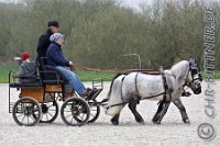 0458 C CB 0145    © Daniela und Christian Bittner u.a.    Alle Inhalte auf diesen Webseiten sind urheberrechtlich geschützt. Kein Teil der hier abrufbaren Inhalte darf ohne ausdrückliche schriftliche Erlaubnis des Fotografen reproduziert, gedruckt, übersetzt, in digitaler Form weiterbearbeitet, in Archive übernommen oder Dritten unter einer fremden URL zugänglich gemacht werden.   Fotografen: AE .. A. Esdar, AH .. A. Helmle, CB .. Chr. Bittner, DB .. D. Bittner, LB .. L. Bittner, BB .. B. Boschatzke,   HZ .. H. Ziegelbauer, IM .. I. Maierhöfer, KH .. K. Hauber, LE .. L. Esdar, ME .. M. Esdar, MEr .. M. Erhard,   RM .. R. Maierhöfer, SD .. S. Demchuk, TS .. T. Spaag-Wagner, UL .. U. Ladenburger, JW .. J. Wecker, EB .. E. Boschatzke,   JA .. J. Abele, MW .. Maria Walter, MB .. Manuel Bühler, GG .. Georg Gösele, CBa .. Christoph Bayrle, KZW .. Kathrin Zwerger, PG .. Peter Gösele, CME .. Carmen Müller-Epacher, GB .. Gebhard Bühler, AL .. Alisha Ladenburger, SV .. Susanne Habel-Veit.