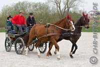 0499 C CB 0472    © Daniela und Christian Bittner u.a.    Alle Inhalte auf diesen Webseiten sind urheberrechtlich geschützt. Kein Teil der hier abrufbaren Inhalte darf ohne ausdrückliche schriftliche Erlaubnis des Fotografen reproduziert, gedruckt, übersetzt, in digitaler Form weiterbearbeitet, in Archive übernommen oder Dritten unter einer fremden URL zugänglich gemacht werden.   Fotografen: AE .. A. Esdar, AH .. A. Helmle, CB .. Chr. Bittner, DB .. D. Bittner, LB .. L. Bittner, BB .. B. Boschatzke,   HZ .. H. Ziegelbauer, IM .. I. Maierhöfer, KH .. K. Hauber, LE .. L. Esdar, ME .. M. Esdar, MEr .. M. Erhard,   RM .. R. Maierhöfer, SD .. S. Demchuk, TS .. T. Spaag-Wagner, UL .. U. Ladenburger, JW .. J. Wecker, EB .. E. Boschatzke,   JA .. J. Abele, MW .. Maria Walter, MB .. Manuel Bühler, GG .. Georg Gösele, CBa .. Christoph Bayrle.