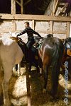 A CB 0012    © Daniela und Christian Bittner u.a.    Alle Inhalte auf diesen Webseiten sind urheberrechtlich geschützt. Kein Teil der hier abrufbaren Inhalte darf ohne ausdrückliche schriftliche Erlaubnis des Fotografen reproduziert, gedruckt, übersetzt, in digitaler Form weiterbearbeitet, in Archive übernommen oder Dritten unter einer fremden URL zugänglich gemacht werden.   Fotografen: AE .. A. Esdar, AH .. A. Helmle, CB .. Chr. Bittner, DB .. D. Bittner, LB .. L. Bittner, BB .. B. Boschatzke,   HZ .. H. Ziegelbauer, IM .. I. Maierhöfer, KH .. K. Hauber, LE .. L. Esdar, ME .. M. Esdar, MEr .. M. Erhard,   RM .. R. Maierhöfer, SD .. S. Demchuk, TS .. T. Spaag-Wagner, UL .. U. Ladenburger, JW .. J. Wecker, EB .. E. Boschatzke,   JA .. J. Abele, MW .. Maria Walter, MB .. Manuel Bühler, GG .. Georg Gösele, CBa .. Christoph Bayrle, KZW .. Kathrin Zwerger, PG .. Peter Gösele, CME .. Carmen Müller-Epacher, GB .. Gebhard Bühler, AL .. Alisha Ladenburger, SV .. Susanne Habel-Veit.