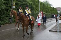 A CB 0046    © Daniela und Christian Bittner u.a.    Alle Inhalte auf diesen Webseiten sind urheberrechtlich geschützt. Kein Teil der hier abrufbaren Inhalte darf ohne ausdrückliche schriftliche Erlaubnis des Fotografen reproduziert, gedruckt, übersetzt, in digitaler Form weiterbearbeitet, in Archive übernommen oder Dritten unter einer fremden URL zugänglich gemacht werden.   Fotografen: AE .. A. Esdar, AH .. A. Helmle, CB .. Chr. Bittner, DB .. D. Bittner, LB .. L. Bittner, BB .. B. Boschatzke,   HZ .. H. Ziegelbauer, IM .. I. Maierhöfer, KH .. K. Hauber, LE .. L. Esdar, ME .. M. Esdar, MEr .. M. Erhard,   RM .. R. Maierhöfer, SD .. S. Demchuk, TS .. T. Spaag-Wagner, UL .. U. Ladenburger, JW .. J. Wecker, EB .. E. Boschatzke,   JA .. J. Abele, MW .. Maria Walter, MB .. Manuel Bühler, GG .. Georg Gösele, CBa .. Christoph Bayrle, KZW .. Kathrin Zwerger, PG .. Peter Gösele, CME .. Carmen Müller-Epacher, GB .. Gebhard Bühler, AL .. Alisha Ladenburger, SV .. Susanne Habel-Veit.