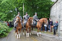 A CB 0109    © Daniela und Christian Bittner u.a.    Alle Inhalte auf diesen Webseiten sind urheberrechtlich geschützt. Kein Teil der hier abrufbaren Inhalte darf ohne ausdrückliche schriftliche Erlaubnis des Fotografen reproduziert, gedruckt, übersetzt, in digitaler Form weiterbearbeitet, in Archive übernommen oder Dritten unter einer fremden URL zugänglich gemacht werden.   Fotografen: AE .. A. Esdar, AH .. A. Helmle, CB .. Chr. Bittner, DB .. D. Bittner, LB .. L. Bittner, BB .. B. Boschatzke,   HZ .. H. Ziegelbauer, IM .. I. Maierhöfer, KH .. K. Hauber, LE .. L. Esdar, ME .. M. Esdar, MEr .. M. Erhard,   RM .. R. Maierhöfer, SD .. S. Demchuk, TS .. T. Spaag-Wagner, UL .. U. Ladenburger, JW .. J. Wecker, EB .. E. Boschatzke,   JA .. J. Abele, MW .. Maria Walter, MB .. Manuel Bühler, GG .. Georg Gösele, CBa .. Christoph Bayrle, KZW .. Kathrin Zwerger, PG .. Peter Gösele, CME .. Carmen Müller-Epacher, GB .. Gebhard Bühler, AL .. Alisha Ladenburger, SV .. Susanne Habel-Veit.