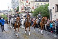 A CB 0140    © Daniela und Christian Bittner u.a.    Alle Inhalte auf diesen Webseiten sind urheberrechtlich geschützt. Kein Teil der hier abrufbaren Inhalte darf ohne ausdrückliche schriftliche Erlaubnis des Fotografen reproduziert, gedruckt, übersetzt, in digitaler Form weiterbearbeitet, in Archive übernommen oder Dritten unter einer fremden URL zugänglich gemacht werden.   Fotografen: AE .. A. Esdar, AH .. A. Helmle, CB .. Chr. Bittner, DB .. D. Bittner, LB .. L. Bittner, BB .. B. Boschatzke,   HZ .. H. Ziegelbauer, IM .. I. Maierhöfer, KH .. K. Hauber, LE .. L. Esdar, ME .. M. Esdar, MEr .. M. Erhard,   RM .. R. Maierhöfer, SD .. S. Demchuk, TS .. T. Spaag-Wagner, UL .. U. Ladenburger, JW .. J. Wecker, EB .. E. Boschatzke,   JA .. J. Abele, MW .. Maria Walter, MB .. Manuel Bühler, GG .. Georg Gösele, CBa .. Christoph Bayrle, KZW .. Kathrin Zwerger, PG .. Peter Gösele, CME .. Carmen Müller-Epacher, GB .. Gebhard Bühler, AL .. Alisha Ladenburger, SV .. Susanne Habel-Veit.