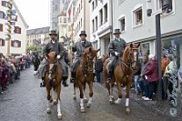 A CB 0147    © Daniela und Christian Bittner u.a.    Alle Inhalte auf diesen Webseiten sind urheberrechtlich geschützt. Kein Teil der hier abrufbaren Inhalte darf ohne ausdrückliche schriftliche Erlaubnis des Fotografen reproduziert, gedruckt, übersetzt, in digitaler Form weiterbearbeitet, in Archive übernommen oder Dritten unter einer fremden URL zugänglich gemacht werden.   Fotografen: AE .. A. Esdar, AH .. A. Helmle, CB .. Chr. Bittner, DB .. D. Bittner, LB .. L. Bittner, BB .. B. Boschatzke,   HZ .. H. Ziegelbauer, IM .. I. Maierhöfer, KH .. K. Hauber, LE .. L. Esdar, ME .. M. Esdar, MEr .. M. Erhard,   RM .. R. Maierhöfer, SD .. S. Demchuk, TS .. T. Spaag-Wagner, UL .. U. Ladenburger, JW .. J. Wecker, EB .. E. Boschatzke,   JA .. J. Abele, MW .. Maria Walter, MB .. Manuel Bühler, GG .. Georg Gösele, CBa .. Christoph Bayrle, KZW .. Kathrin Zwerger, PG .. Peter Gösele, CME .. Carmen Müller-Epacher, GB .. Gebhard Bühler, AL .. Alisha Ladenburger, SV .. Susanne Habel-Veit.