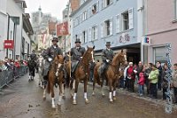 A CB 0150    © Daniela und Christian Bittner u.a.    Alle Inhalte auf diesen Webseiten sind urheberrechtlich geschützt. Kein Teil der hier abrufbaren Inhalte darf ohne ausdrückliche schriftliche Erlaubnis des Fotografen reproduziert, gedruckt, übersetzt, in digitaler Form weiterbearbeitet, in Archive übernommen oder Dritten unter einer fremden URL zugänglich gemacht werden.   Fotografen: AE .. A. Esdar, AH .. A. Helmle, CB .. Chr. Bittner, DB .. D. Bittner, LB .. L. Bittner, BB .. B. Boschatzke,   HZ .. H. Ziegelbauer, IM .. I. Maierhöfer, KH .. K. Hauber, LE .. L. Esdar, ME .. M. Esdar, MEr .. M. Erhard,   RM .. R. Maierhöfer, SD .. S. Demchuk, TS .. T. Spaag-Wagner, UL .. U. Ladenburger, JW .. J. Wecker, EB .. E. Boschatzke,   JA .. J. Abele, MW .. Maria Walter, MB .. Manuel Bühler, GG .. Georg Gösele, CBa .. Christoph Bayrle, KZW .. Kathrin Zwerger, PG .. Peter Gösele, CME .. Carmen Müller-Epacher, GB .. Gebhard Bühler, AL .. Alisha Ladenburger, SV .. Susanne Habel-Veit.